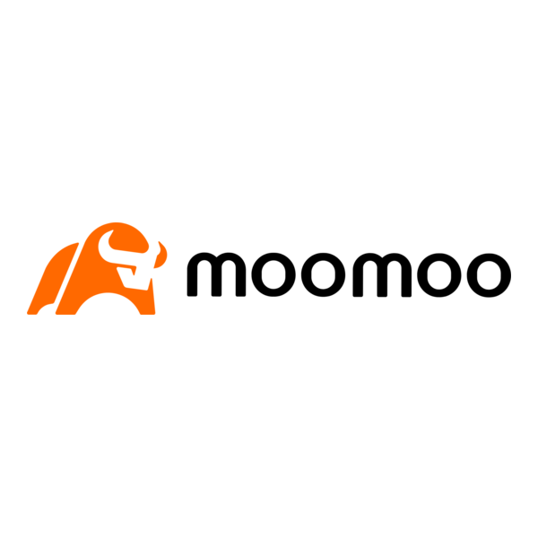 Moomoo
