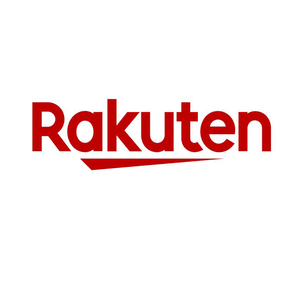 Rakuten